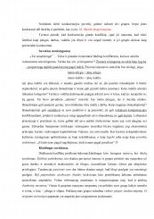 www.speros.lt